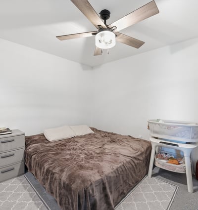 151 Kasberg, Leroy, TX