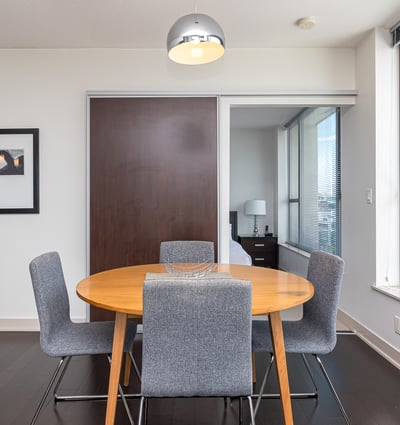 760 Johnson St, 1204, Victoria, BC