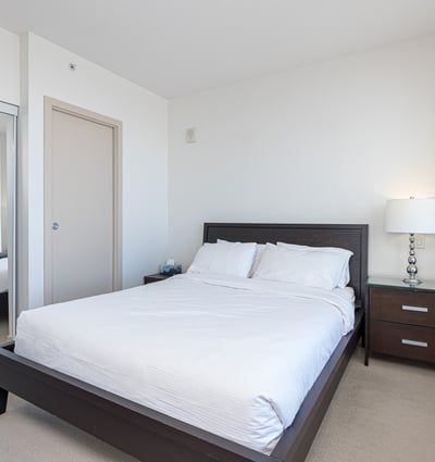 760 Johnson St, 1204, Victoria, BC