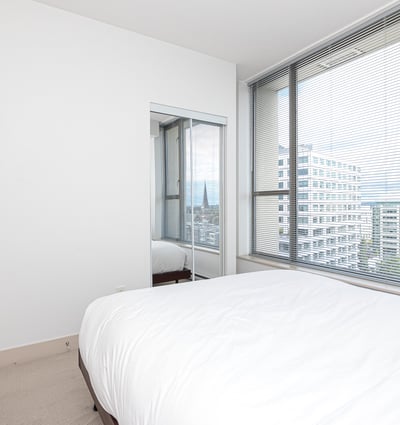 760 Johnson St, 1204, Victoria, BC