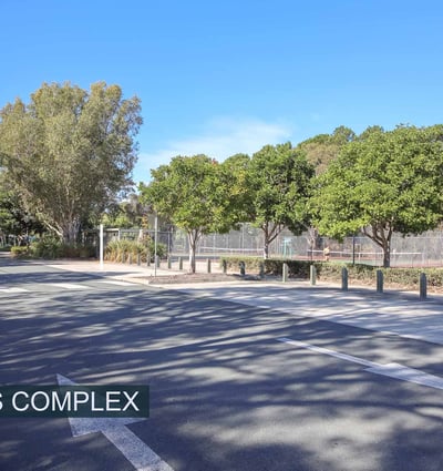70 Rogers Street, Beachmere, QLD
