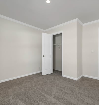 Greystone Village, Maple Leaf Village, Granite Post Green & Shel-Al, North Hampton, NH