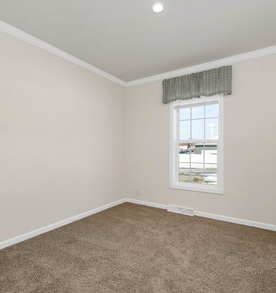 Greystone Village, Maple Leaf Village, Granite Post Green & Shel-Al, North Hampton, NH