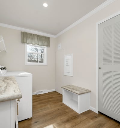 Greystone Village, Maple Leaf Village, Granite Post Green & Shel-Al, North Hampton, NH