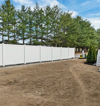 Greystone Village, Maple Leaf Village, Granite Post Green & Shel-Al, North Hampton, NH