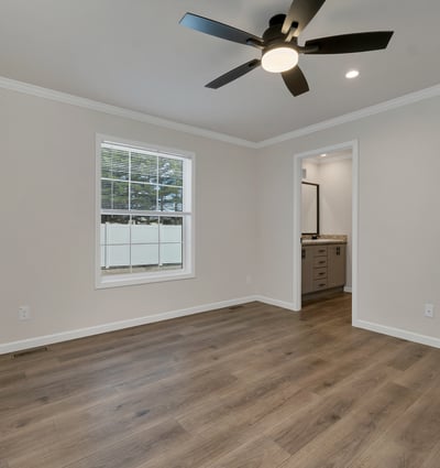 Greystone Village, Maple Leaf Village, Granite Post Green & Shel-Al, North Hampton, NH