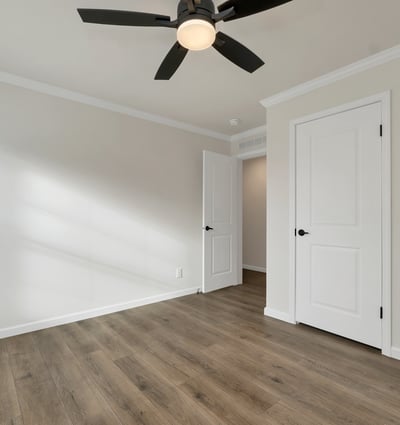 Greystone Village, Maple Leaf Village, Granite Post Green & Shel-Al, North Hampton, NH