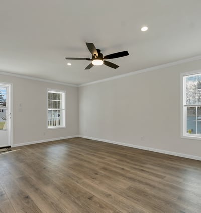 Greystone Village, Maple Leaf Village, Granite Post Green & Shel-Al, North Hampton, NH