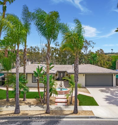 23971 Stillwater Lane, Laguna Niguel, CA