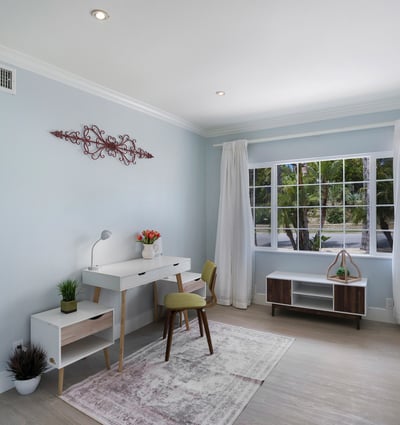23971 Stillwater Lane, Laguna Niguel, CA