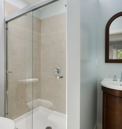 23971 Stillwater Lane, Laguna Niguel, CA