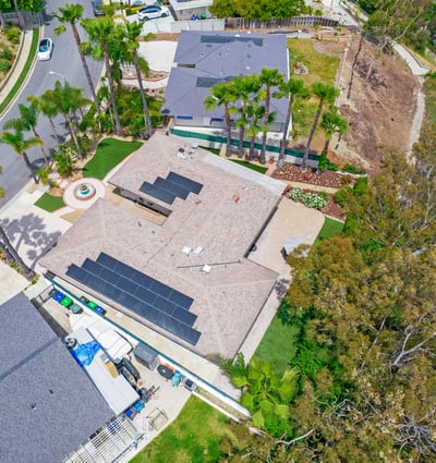 23971 Stillwater Lane, Laguna Niguel, CA