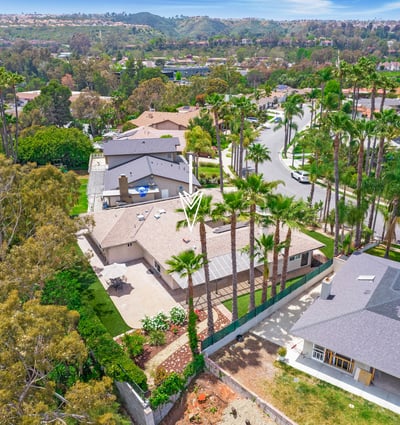 23971 Stillwater Lane, Laguna Niguel, CA