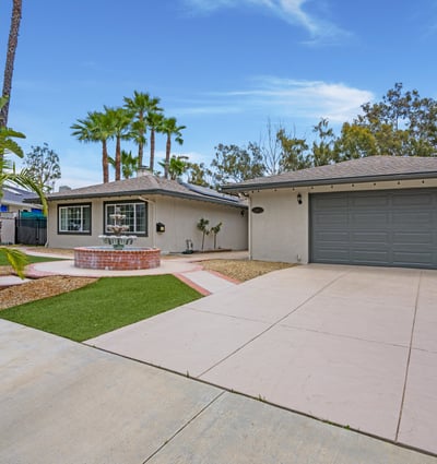 23971 Stillwater Lane, Laguna Niguel, CA