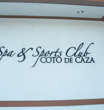 1 Tucson, Coto de Caza, CA