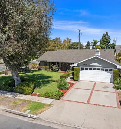 2505 E OshKosh Avenue, Anaheim, CA