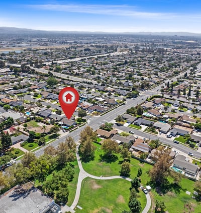 2505 E OshKosh Avenue, Anaheim, CA