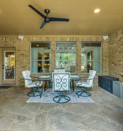 11932 Palisades Parkway, Austin, TX