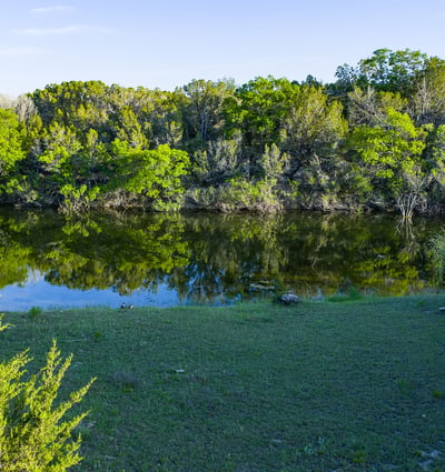 16833 County Road 2200, Lometa, TX
