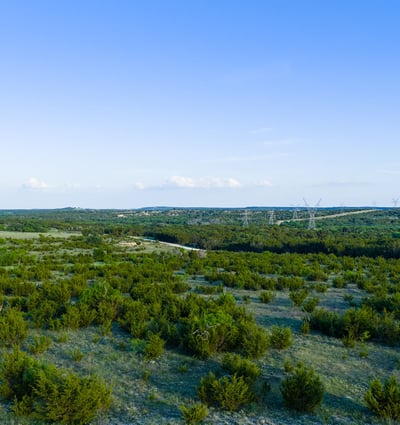 16833 County Road 2200, Lometa, TX
