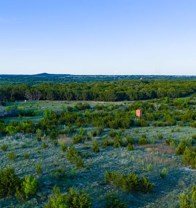 16833 County Road 2200, Lometa, TX