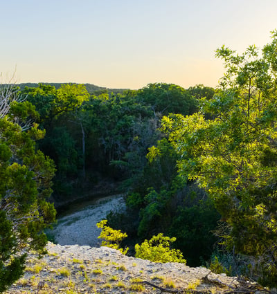 16833 County Road 2200, Lometa, TX