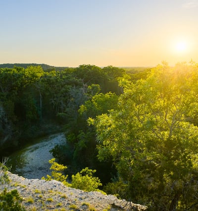 16833 County Road 2200, Lometa, TX