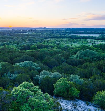 16833 County Road 2200, Lometa, TX