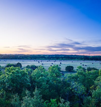 16833 County Road 2200, Lometa, TX
