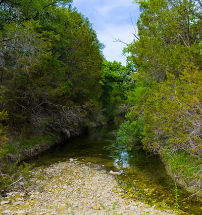 16833 County Road 2200, Lometa, TX
