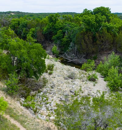 16833 County Road 2200, Lometa, TX