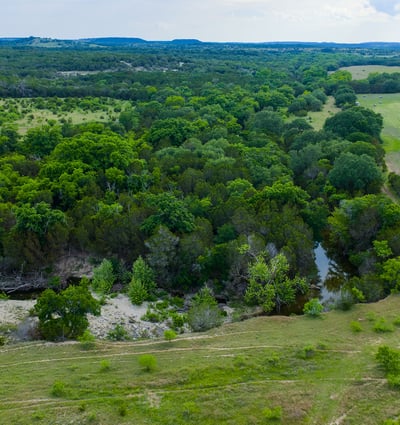 16833 County Road 2200, Lometa, TX