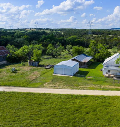 16833 County Road 2200, Lometa, TX
