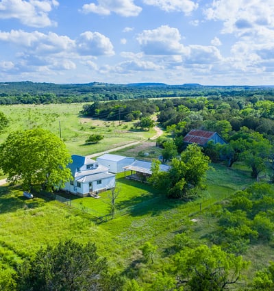 16833 County Road 2200, Lometa, TX