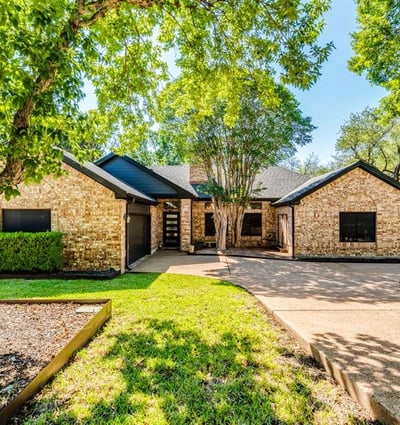 107 Copperleaf, Lakeway, TX