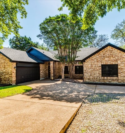 107 Copperleaf, Lakeway, TX