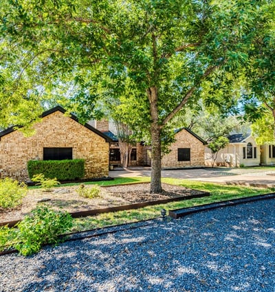 107 Copperleaf, Lakeway, TX
