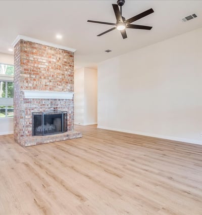107 Copperleaf, Lakeway, TX