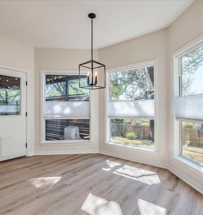107 Copperleaf, Lakeway, TX