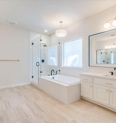 107 Copperleaf, Lakeway, TX