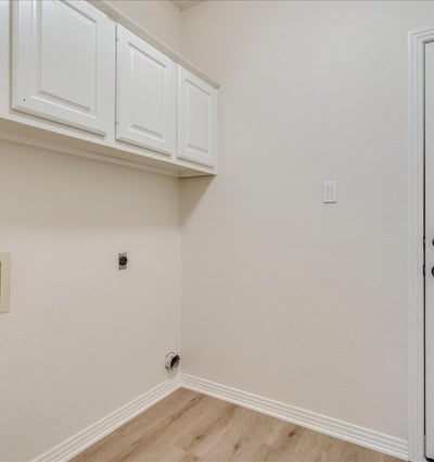 107 Copperleaf, Lakeway, TX