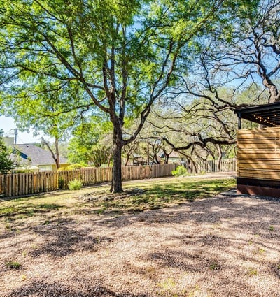 107 Copperleaf, Lakeway, TX