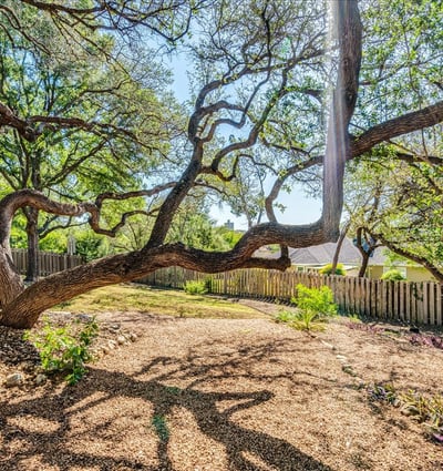 107 Copperleaf, Lakeway, TX
