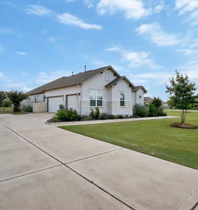 331 Linden Loop, Driftwood, TX