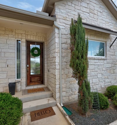 331 Linden Loop, Driftwood, TX