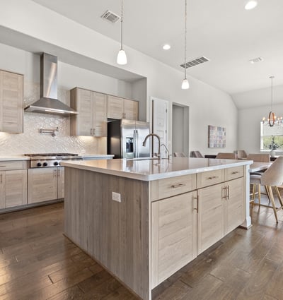 331 Linden Loop, Driftwood, TX