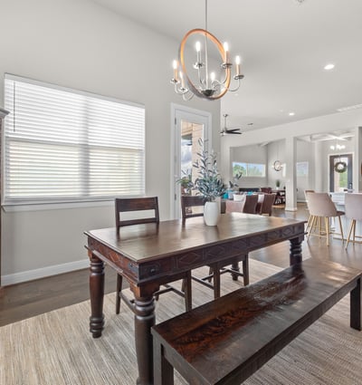 331 Linden Loop, Driftwood, TX