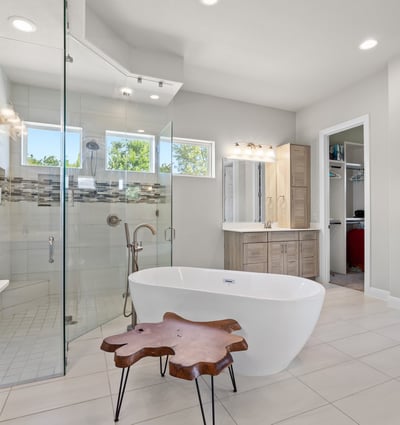 331 Linden Loop, Driftwood, TX