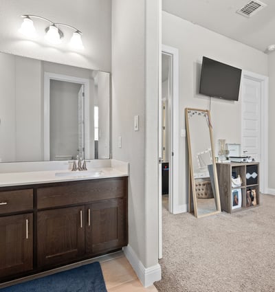 331 Linden Loop, Driftwood, TX