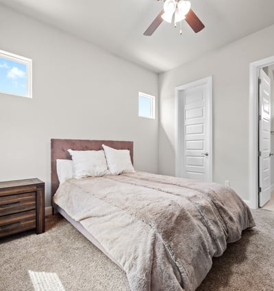 331 Linden Loop, Driftwood, TX